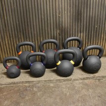 Escalade Sports LLKB36 Lifeline Kettlebell - 36Kg - £183.31 GBP