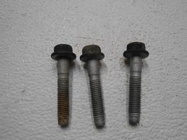 2006 Chevrolet Colorado Idler Pulley Bracket Bolts - $34.99