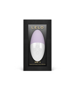 Lelo Siri 3 Calm Lavender - $196.78