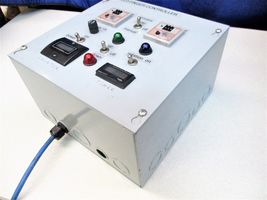 Item image 6