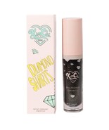 Kimchi Chic Beauty Diamond Sharts Liquid Glitter Eyeshadow, Cream Eyesha... - $241.38 MXN