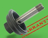 2005-2006 vw volkswagen jetta 1.9l DIESEL TDI engine oil filter cooler c... - $59.00