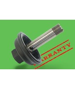 2005-2006 vw volkswagen jetta 1.9l DIESEL TDI engine oil filter cooler c... - $59.00