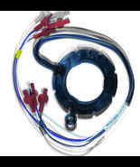 Trigger for Mercury Mariner 6 Cylinder 90-225 HP 1978-00 96455A11 134-6456 - €132,25 EUR