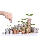 HAUNTED 100x BUSINESS SUCCESS GROW INCOME ADVANTAGES SUCCESS MAGICK 96 W... - $136.88 CAD