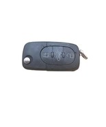 A6 AUDI   2004 Fob/Remote 344283Tested  - €28,01 EUR