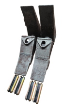 Bucket Tooth 6737325 with Flexpin 6737326 - 0800125-4 - $51.95