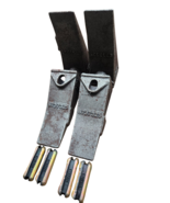Bucket Tooth 6737325 with Flexpin 6737326 - 0800125-4 - €44,83 EUR