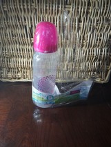 An item in the Baby category: 1 Evenflo Vented Bottle