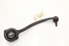 01-07 MERCEDES-BENZ W203 C230 FRONT LEFT DRIVER SIDE LOWER CONTROL ARM E2680 image 8