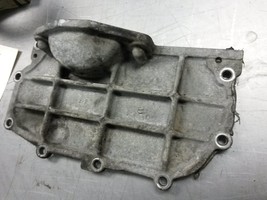 Upper Timing Cover From 1999 Nissan Sentra  1.6 - £39.87 GBP