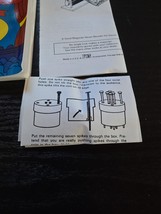 Item image 9
