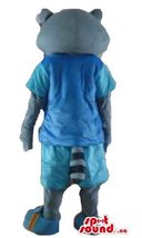 Item image 3