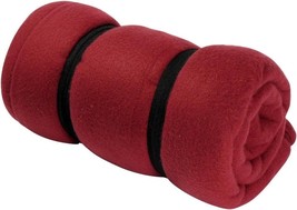 SE Outdoor UltraSoft Fleece Sleeping Bag Liner for Cold Weather Camping ... - $38.34