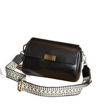 FAykes Women&#39;s Small Shoulder Bag Purse Mini Bag Crossbody Bag Message B... - £60.98 GBP+
