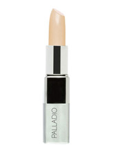 Palladio Stick Form Concealer, Natural under eye and color correcting shade - $7.88