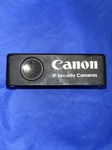 Canon Analog / iPhone / Android / PC Induction Speaker - $10.16