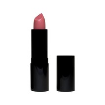 Luxury Cream Lipstick - Darling Dahlia - $900.17 MXN