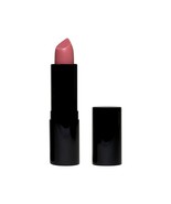 Luxury Cream Lipstick - Darling Dahlia - €41,35 EUR
