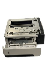 HP CE998A 500 Sheet Input tray feeder for Enterprise 600 Series Printers - £22.28 GBP