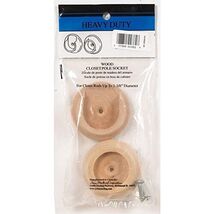 Item image 1 image 1