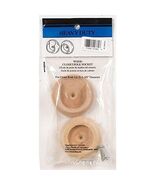 SOCKET POLE HD WD 1-3/8 - €59,05 EUR