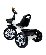 Kids Tricycles for 3-5 Years Old Boys and Girls with Storage Basket and ... - €98,46 EUR