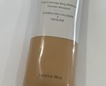 it Cosmetics Celebration Body Foundation Illumination Body Makeup Medium - $33.00