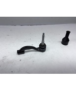 NEW OEM GM Steering Tie Rod End Left Outer 22961953 CT4 CT5 Camaro 2020-... - $50.00