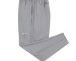 Nike Dri-Fit Challenger Woven Running Pant Men&#39;s Sports Pants AsiaFit FQ... - $85.41