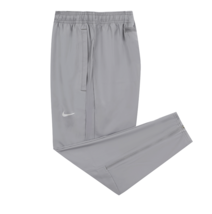 Nike Dri-Fit Challenger Woven Running Pant Men&#39;s Sports Pants AsiaFit FQ4781-084 - £67.21 GBP