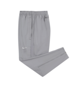 Nike Dri-Fit Challenger Woven Running Pant Men&#39;s Sports Pants AsiaFit FQ... - £67.48 GBP