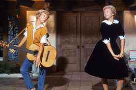 Hayley Mills in The Parent Trap 18x24 Poster - $23.99