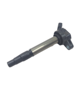 4x Realmade RMUF596 For Toyota Corolla Matrix Prius 1.8L L4 Ignition Coi... - $845.93 MXN