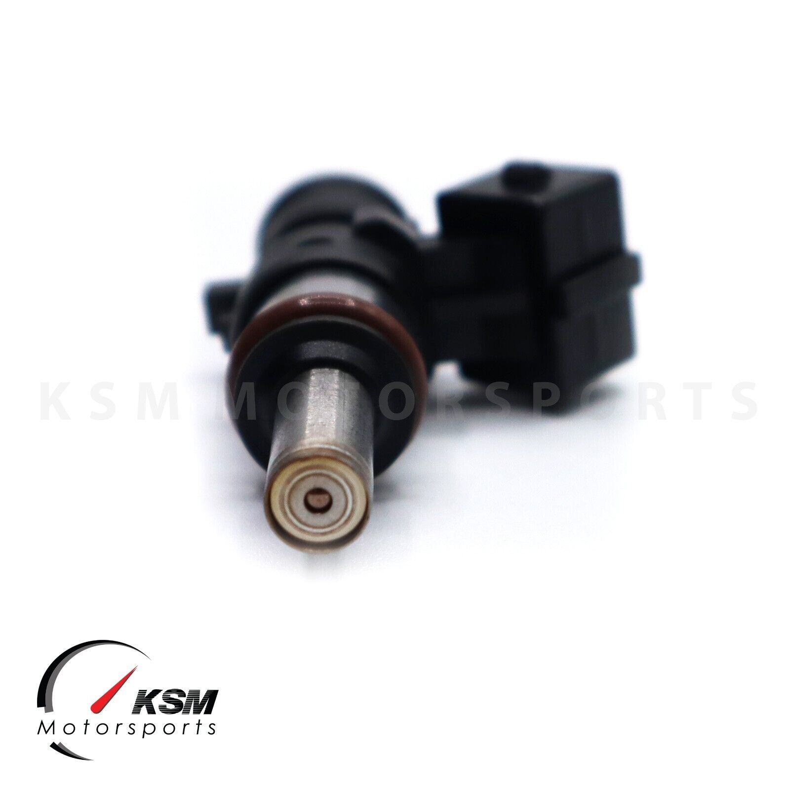 8 x 1600cc Fuel Injectors fit Bosch 152LB EV14 Long Nozzle E85 LS3 LS7 LSA Fuel Injectors