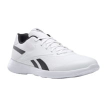 REEBOK STRIDIUM WOMEN&#39;S SHOES BRAND NEW H01607 - £31.89 GBP