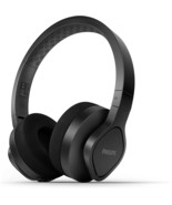 PHILIPS Headphones/Headset Wired &amp; Wireless Head-Band Sports USB, W12829... - $69.30