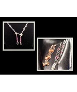 Earrings - Add Elegant Length to Your Favorite Stud Earrings - My Unique... - $27.74 CAD+