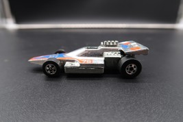 Item image 6
