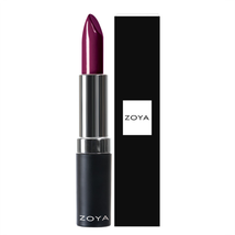 Zoya Lipstick - Jasmine - £9.57 GBP