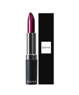 Zoya Lipstick - Jasmine - £9.59 GBP