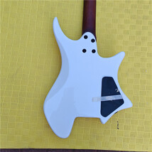 Item image 6