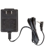 Cardinal Detecto YW1112NL Replacement 9V AC Adapter - $133.34