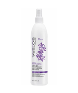 Biotera Naturelle Ultra Moisturizing Leave In-Conditioner, 8.5 Oz. - $22.00