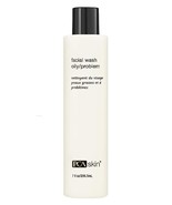 PCA SKIN Facial Wash for Oily-Problem Skin 7 oz Brand New in Box - £26.03 GBP