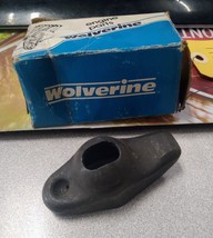 Wolverine MRK407 Rocker Arm Only! - $12.99