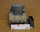 Dodge Mopar ABS Pump Control OEM P68438454AC Module 350-2e4 - £218.68 GBP