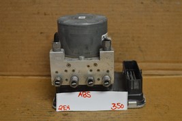 Dodge Mopar ABS Pump Control OEM P68438454AC Module 350-2e4 - £221.03 GBP