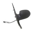 Driver Side View Mirror Power Excluding St Fits 00-07 FOCUS 443175 - £32.16 GBP