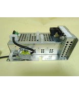 Drager G99161-12 Power Supply Unit LED 35615-07-100 REF G99161-12 - $2,968.94 CAD